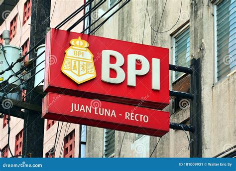 bpi e rodriguez|BPI E. Rodriguez Acropolis (Bank) at Srk Bldg Blk 11 Lot 48 E .